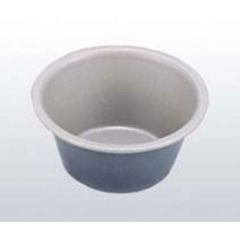 プリンカップ ブラックフィギュア D-036 LL 【グループA】