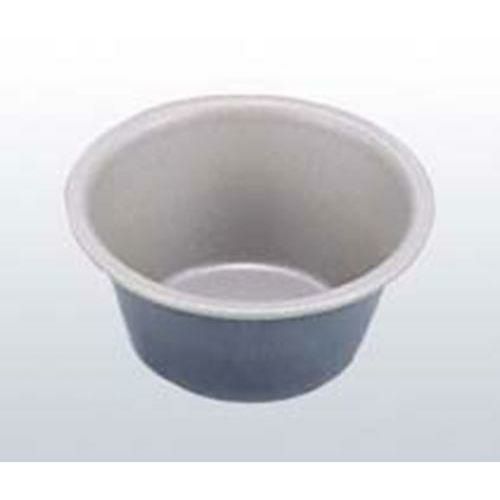 プリンカップ ブラックフィギュア D-036 LL 【グループA】