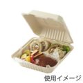 エコバンブーフードパック BFD3-20 20枚入