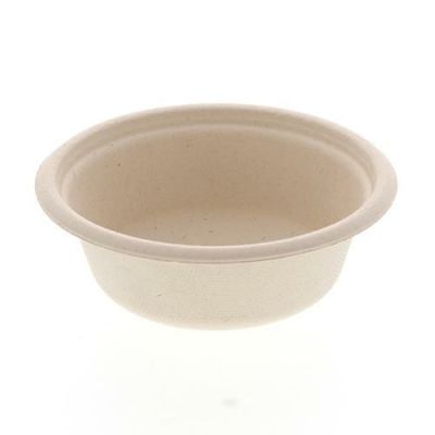 エコバンブーボウル BB-350 身 20枚入