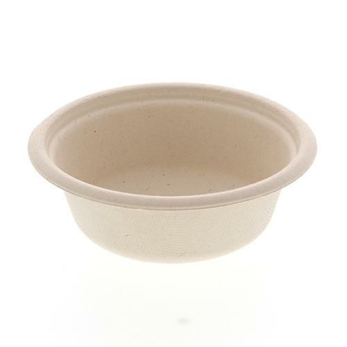 エコバンブーボウル BB-350 身 20枚入