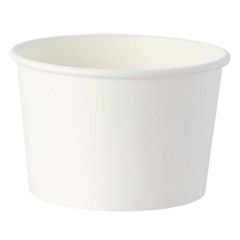 ホワイトアイスカップ 115-480 25個×20ケース