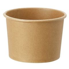 クラフトアイスカップ 76-150 身 50個×20ケース