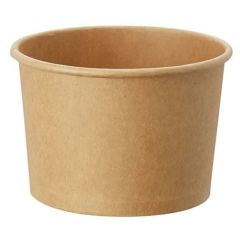 クラフトアイスカップ 97-300 身 50個×20ケース