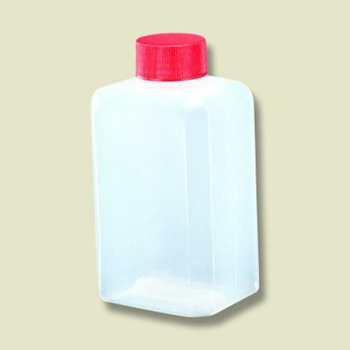 タレビン 1合壜 (D) 25個入