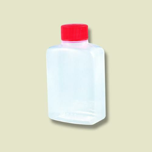 タレビン 角特中 (D) 50個入