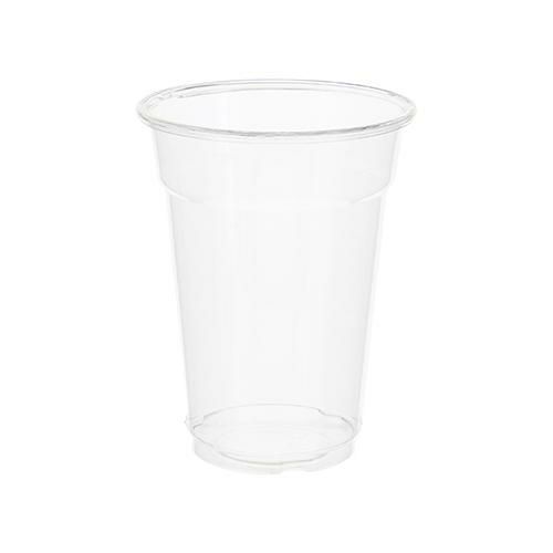 ヘイコー透明カップ A-PET 9オンス 50個×20ケース