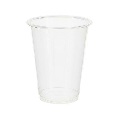 ヘイコー透明カップ A-PET 12オンス 50個×20ケース