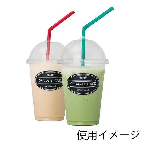 ヘイコー透明カップ A-PET 12オンス 50個×20ケース