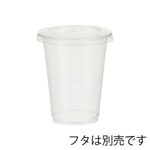 ヘイコー透明カップ A-PET 12オンス 50個×20ケース