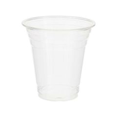 ヘイコー透明カップ A-PET 14オンス 50個×20ケース