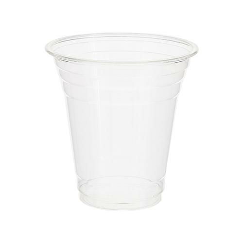 ヘイコー透明カップ A-PET 14オンス 50個×20ケース
