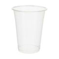 ヘイコー透明カップ A-PET 16オンス 50個×20ケース