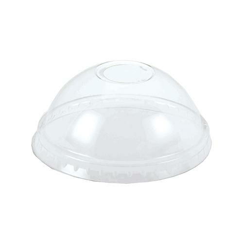 ヘイコー ドーム蓋 12オンス用 穴付 50個×20ケース