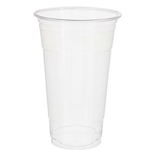 透明カップ A-PET 23オンス 50個×20ケース