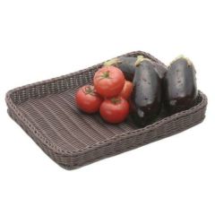 TRUSCO フィルターバスケット/業務用/新品/小物送料対象商品 | 掃除機