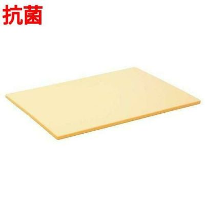 抗菌ラバーラ まな板マット RM 幅500×奥行300×高さ5mm