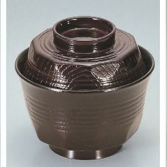 小吸椀 田吾作吸椀溜 漆器