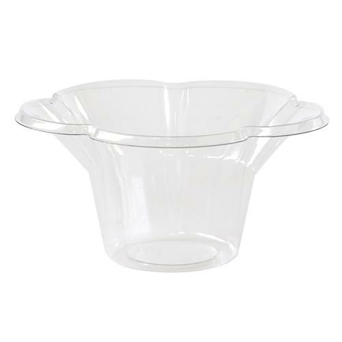 ミニフルールカップ 80入り