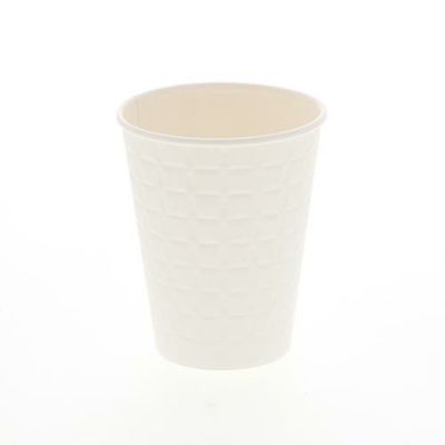 269620モデレカップ260 無地 50個×20ケース