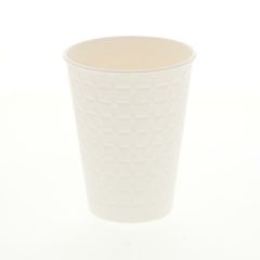 269624モデレカップ340 無地 50個×20ケース