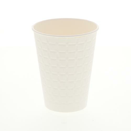 269624モデレカップ340 無地 50個×20ケース