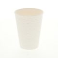 269624モデレカップ340 無地 50個×20ケース