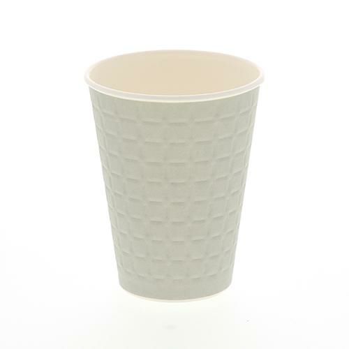 324311モデレカップ340 グレー 50個×20ケース