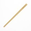 ヘイコー竹割箸 天削 21cm 100膳