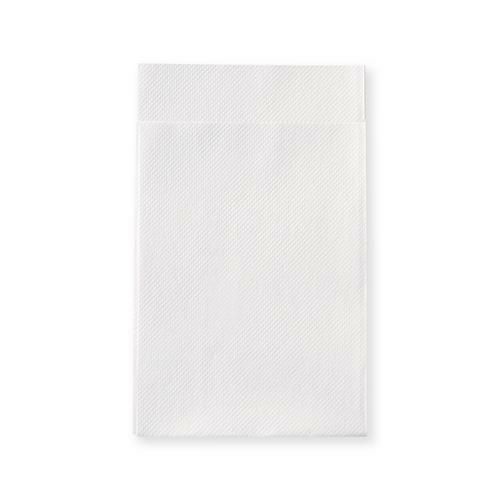 ナプキン6折 ストレート FSC 100枚×100ケース