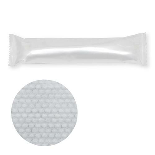 ヘイコーおしぼり レーヨンエンボス丸260X250 60本×12ケース