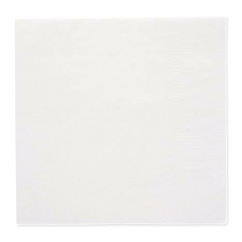 ナプキン 四折 125枚×80ケース