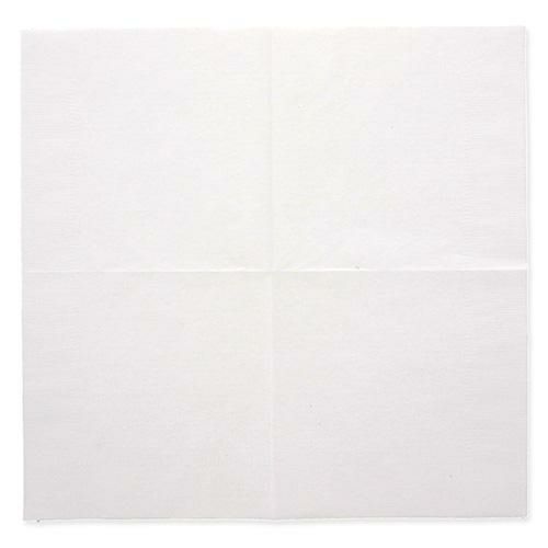 ナプキン 四折 125枚×80ケース