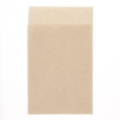 未晒ナプキン 四折 2／3 100枚×100ケース