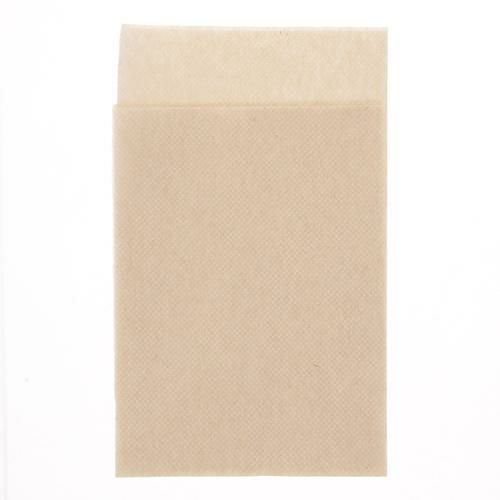 未晒ナプキン 四折 2／3 100枚×100ケース