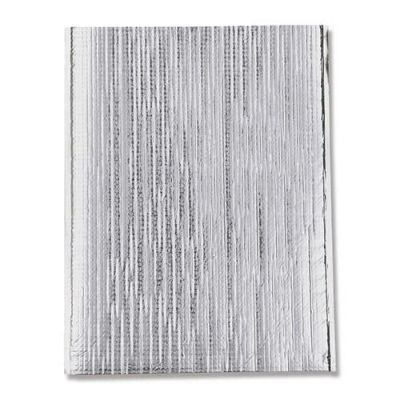 ミラクルパック35-3A 平袋L-A 10P 10枚入