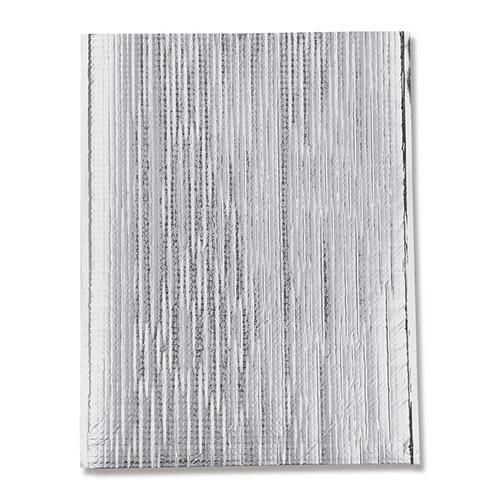 ミラクルパック35-3A 平袋L-A 10P 10枚入