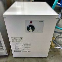 業界最長1年保証】【中古】電気温水器 日本イトミック ESN20ARN 業界最長1年保証】【中古】電気温水器 日本イトミック ESN20ARN