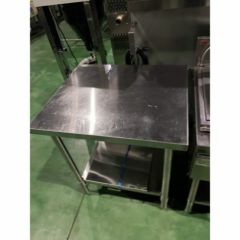 業務用/新品】 ニチワ 置台式電気湯沸器 貯湯式 40リットル 沸上時間93