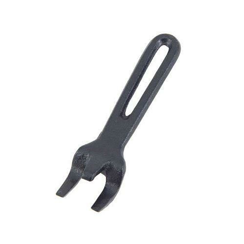 SN ステーキ皿用ハンドル #19