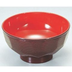 汁椀の通販ならテンポスドットコム 汁椀の通販ならテンポスドットコム