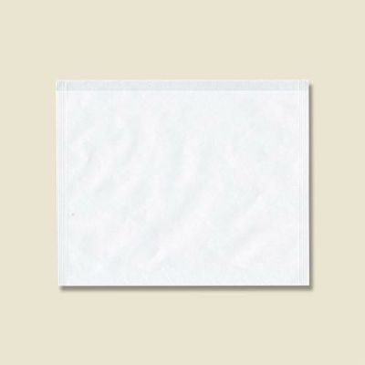 マスターパック 2号 白 100枚×5ケース