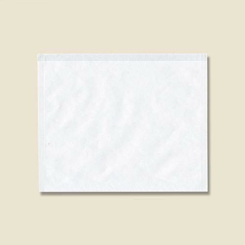 マスターパック 2号 白 100枚×5ケース