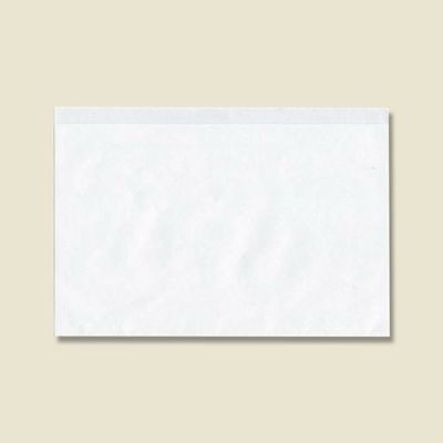 マスターパック 3号 白 100枚×5ケース