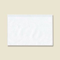 マスターパック 3号 白 100枚×5ケース