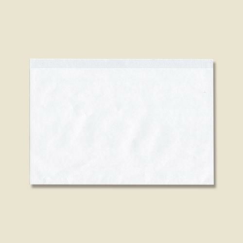 マスターパック 3号 白 100枚×5ケース