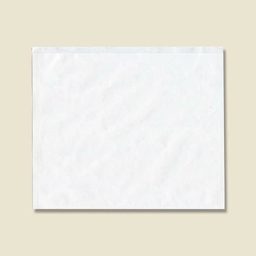 マスターパック 4号 白 100枚×5ケース