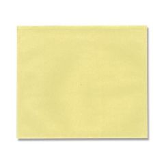 マスターパック 5号 黄色 100枚×5ケース