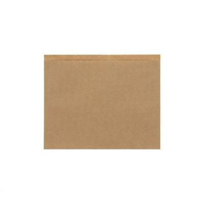 マスターパック 2号 未晒PP 100枚×5ケース