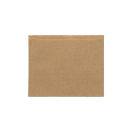 マスターパック 2号 未晒PP 100枚×5ケース